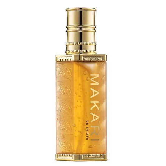 Makari - Sérum réparateur et clarifiant - 40 ml (clarifying and reparator serum) - Makari - Ethni Beauty Market
