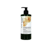 Matrix - Biolage_Cleansing Conditioner, Low Poo Cleansing Revitalizing Care - Fine Hair - 500ml - Matrix - Ethni Beauty Market