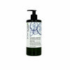 Matrix - Biolage - Cleansing Conditioner - Soin Revitalisant Lavant Low Poo - Cheveux Moyen - 500ml - Matrix - Ethni Beauty Market