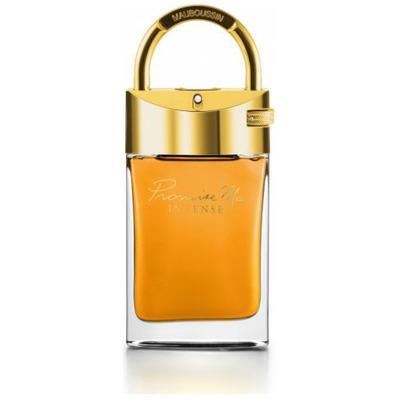 Mauboussin - Promise me intense perfume 90 ml - Mauboussin - Ethni Beauty Market
