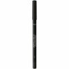 L'Oréal - "Infallible" black gel pencil - 1g - L'Oréal - Ethni Beauty Market