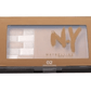 Maybelline - "NY Bricks" Bronzing Palette - 7g - Maybelline - Ethni Beauty Market