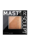 Maybelline - Poudre duo-contouring "master sculpt" - 9g - Maybelline - Ethni Beauty Market