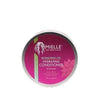 Mielle Organics - Après-shampoing hydratant mongongo 240ml - Mielle Organics - Ethni Beauty Market