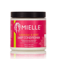 Mielle Organics - Deep Conditioner With Babassu Mint Oil 227g - Mielle Organics - Ethni Beauty Market