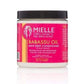 Mielle Organics - Deep Conditioner With Babassu Mint Oil 227g - Mielle Organics - Ethni Beauty Market