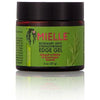 Mielle Organics - Rosemary and Mint Strengthening Gel 57g - Mielle Organics - Ethni Beauty Market