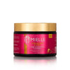 Mielle Organics - Styling gel for pomegranate & honey curls 340g (coil sculpting custard) - Mielle Organics - Ethni Beauty Market