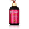 Mielle Organics - Leave-in styling milk with pomegranate and honey 355 ml - Mielle Organics - Ethni Beauty Market