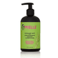 Mielle - Leave In Conditionnant "rosemary mint" - 355ml - Mielle Organics - Ethni Beauty Market
