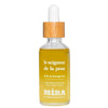 MIRA - Organic Moringa Oil - The Lord of the Skin - 50ml - MIRA - Ethni Beauty Market