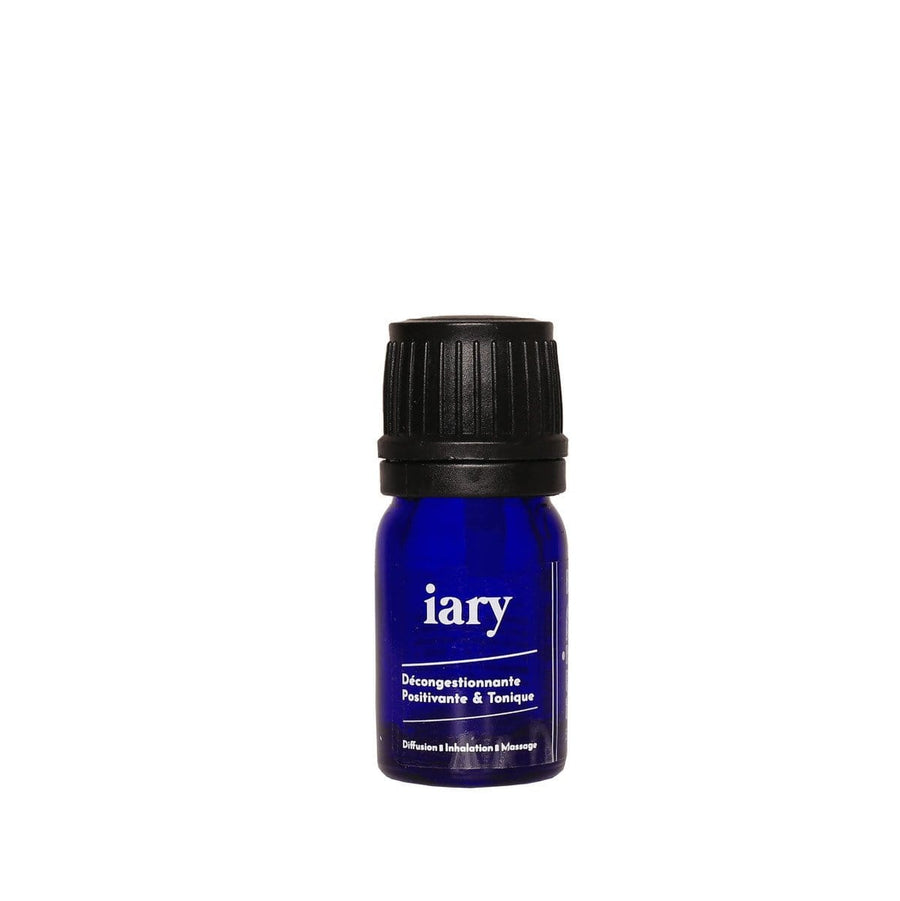 My Mira - Huile essentielle de Iary pure - 5ml - My Mira - Ethni Beauty Market