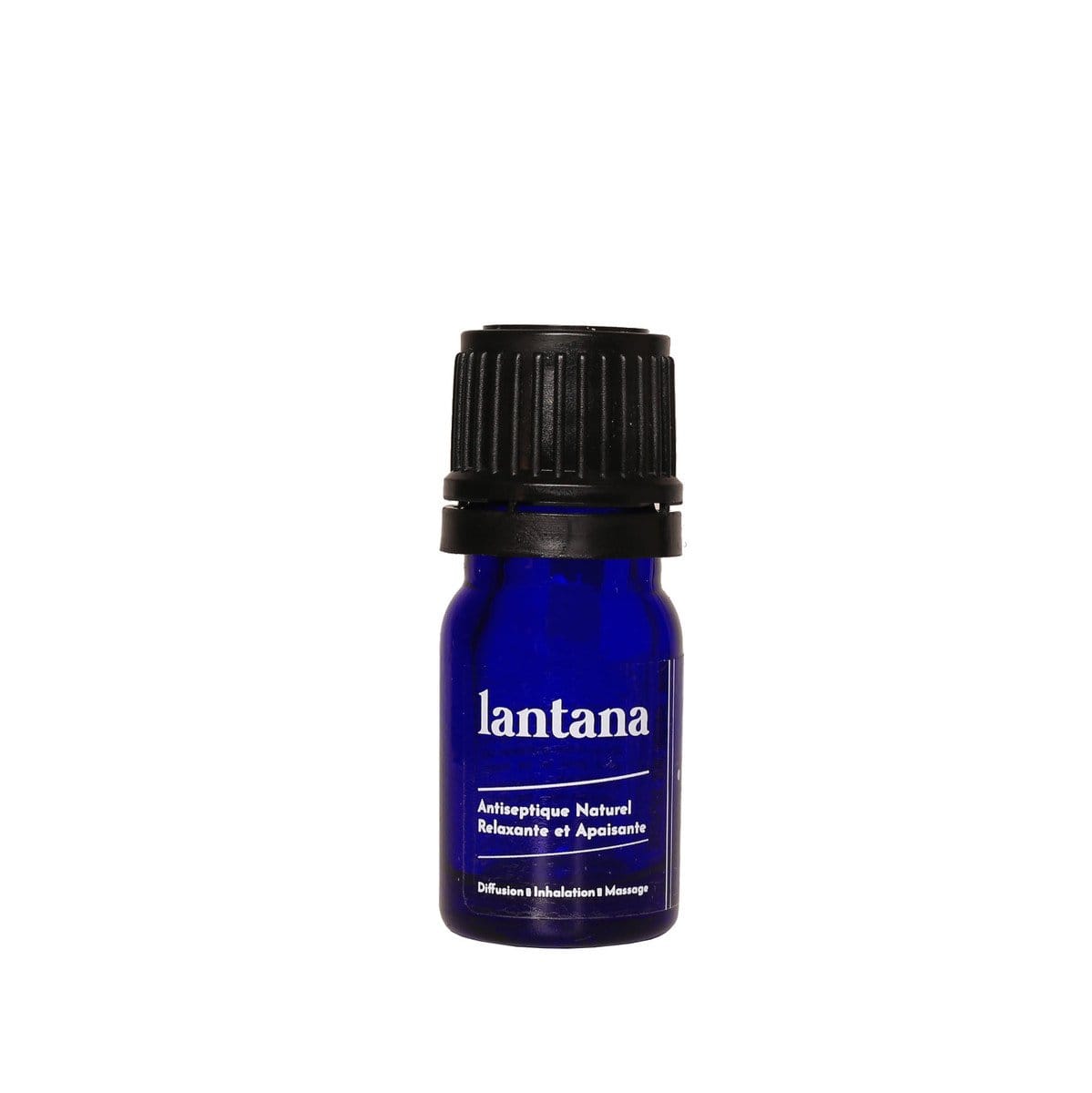 My Mira - Huile essentielle de Lantana - 5ml - My Mira - Ethni Beauty Market