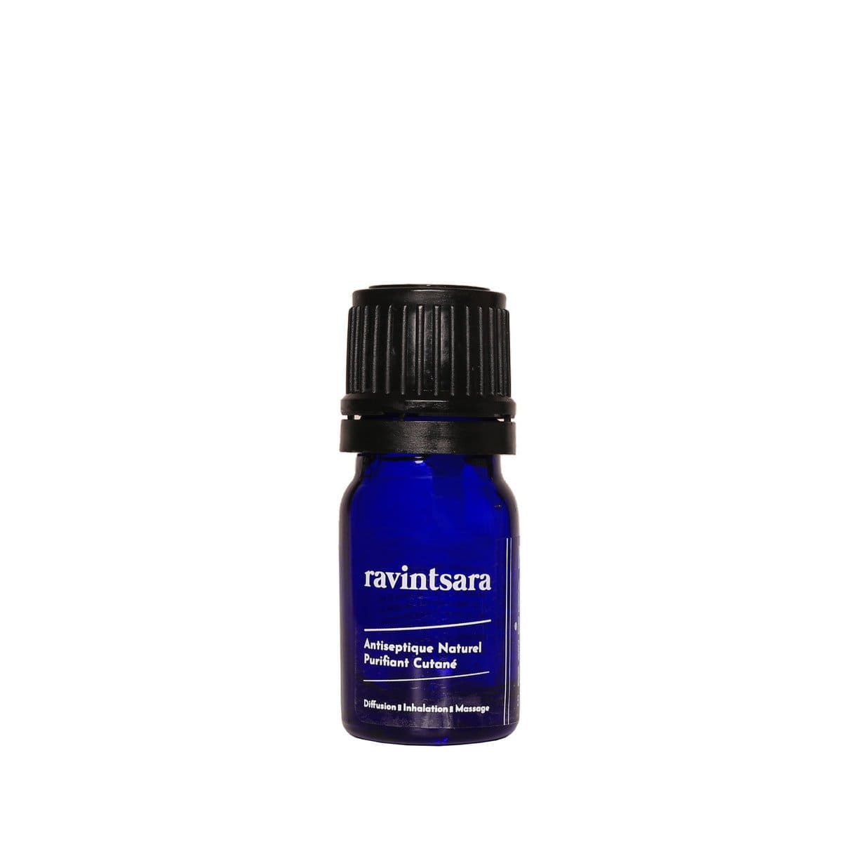 My Mira - Ravintsara essential oil - 5ml - My Mira - Ethni Beauty Market