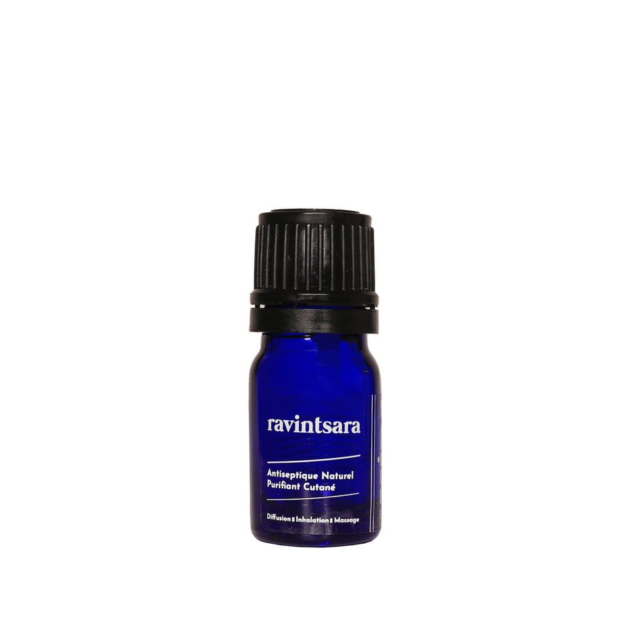 My Mira - Huile essentielle de ravintsara - 5ml - My Mira - Ethni Beauty Market