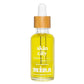 My Mira - Sérum de jour - Skin city - 30ml - My Mira - Ethni Beauty Market