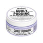 Miss Jessie's - Crème coiffante "Curly Pudding" - plusieurs contenances - Miss Jessie's - Ethni Beauty Market