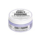 Miss Jessie's - Crème coiffante "Curly Pudding" - plusieurs contenances - Miss Jessie's - Ethni Beauty Market