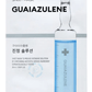 MISSHA - Masque hydratant en tissus "Mascure Solution Sheet Mask" - 27 ml (plusieurs variantes) - MISSHA - Ethni Beauty Market