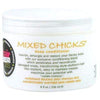 Mixed Chicks - Detangling Conditioner 236ml - Mixed Chicks - Ethni Beauty Market