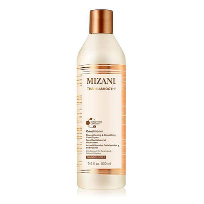 Mizani - Après-shampoing lissant - Thermasmooth - Mizani - Ethni Beauty Market