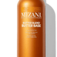 Mizani - Protective primer for the scalp - 500ml - Mizani - Ethni Beauty Market