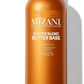 Mizani - Base protectrice pour le cuir chevelu - 500ml - Mizani - Ethni Beauty Market