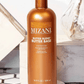 Mizani - Base protectrice pour le cuir chevelu - 500ml - Mizani - Ethni Beauty Market