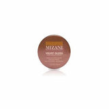 Mizani - Cire Brillance Velvet Gloss 50ml - Mizani - Ethni Beauty Market