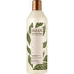 Mizani - TRUE TEXTURES cream shampoo - Mizani - Ethni Beauty Market