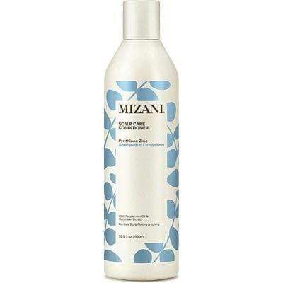 Mizani - Scalp Care - Anti-Dandruff Care 500ml - Mizani - Ethni Beauty Market