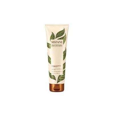 Mizani - True Textures - Curl Hydrates And Revives Conditioner 250ml - Mizani - Ethni Beauty Market