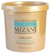 Mizani - Relaxant for fine and colored hair (several capacities available) - Mizani - Ethni Beauty Market