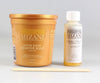 Mizani - Butter Blend - "Sensitive scalp" relaxer kit - 266.5ml - Mizani - Ethni Beauty Market