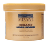 MIZANI - Natural Hair Straightener "Rhelaxer" Medium - 850g - Mizani - Ethni Beauty Market