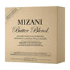 Mizani - Kit de défrisant pour cheveux fins et colorés - Mizani - Ethni Beauty Market
