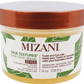Mizani - True Textures - Jelly for twists and twists - 226.8g - Mizani - Ethni Beauty Market