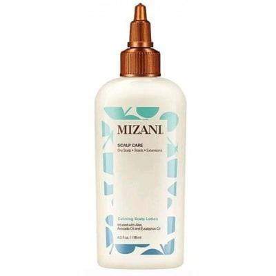 Mizani - Scalp Care - Lotion Reconfortante Pour Cuir Chevelu 118ml - Mizani - Ethni Beauty Market