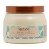 Mizani - Intense care for irritated scalp "Scalp Care Deep Conditioner" - 500ml - Mizani - Ethni Beauty Market