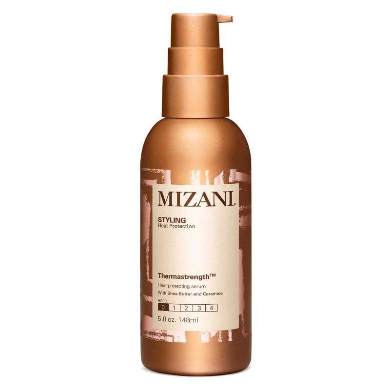 Mizani - Thermal protective serum - Thermastrength - 148ml - Mizani - Ethni Beauty Market