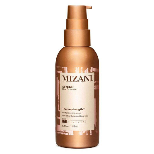 Mizani - Sérum protecteur thermique - Thermastrength - 148ml - Mizani - Ethni Beauty Market