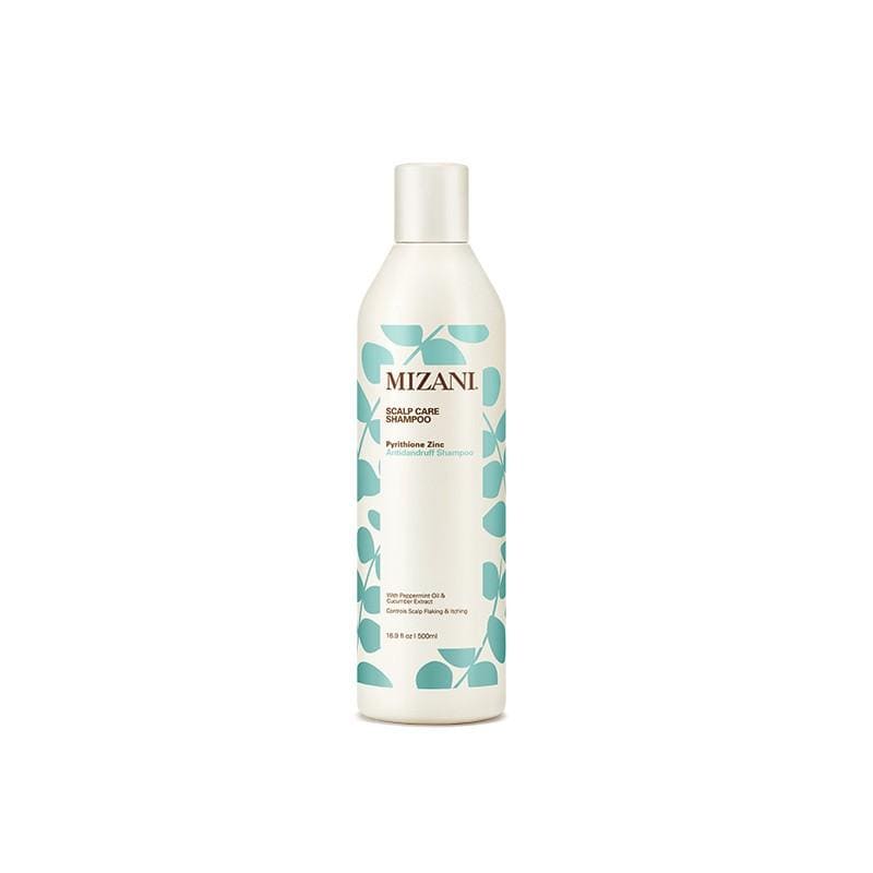 Mizani - Shampoing anti-pelliculaire - Scalp care - 500ml - Mizani - Ethni Beauty Market
