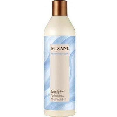 Mizani - Purifying shampoo with charcoal and coconut - 500ml - Mizani - Ethni Beauty Market
