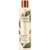 Mizani - True Textures - Shampoing Hydratant Et Regenerant 250ml - Mizani - Ethni Beauty Market