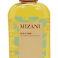 Mizani - Scalp care sérum réconfortant - 118g - Mizani - Ethni Beauty Market