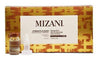 Mizani - Strenght Fusion - for damaged or colored hair - 10 x 6 ml - Mizani - Ethni Beauty Market