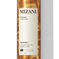 Mizani - Radiance activating spray - HD Shyne - 255g - Mizani - Ethni Beauty Market