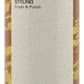 Mizani - Spray de Finition Intemporel "Lived-in finishing spray"- 200 ml - Mizani - Ethni Beauty Market