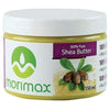 Morimax - Shea Butter Moisturizer - 150ml - Morimax - Ethni Beauty Market