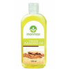 Morimax - Sweet Almond Oil 100% Pure 150ml - Morimax - Ethni Beauty Market